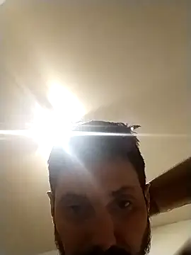 DevoicedBandsman online show from 03/02/26, 09:32