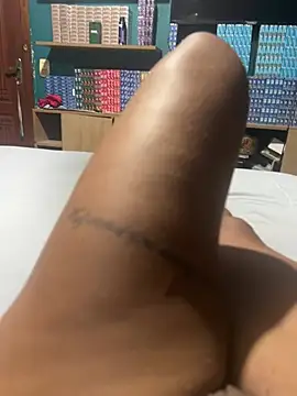 ju muniz01 online show from 02/09/26, 02:59