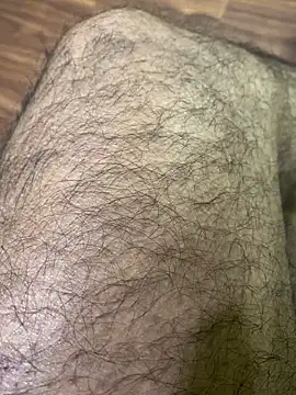 Snapshot of Binuthomas chatting on 09/09/25, 10:31 Binuthomas online show from 09/09/25, 10:31