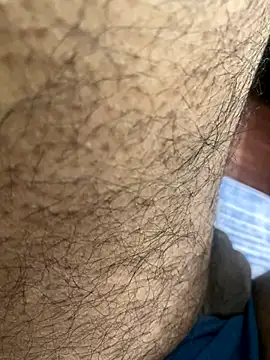 Snapshot of Binuthomas chatting on 09/11/25, 12:11 Binuthomas online show from 09/11/25, 12:11