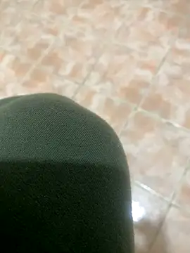 Snapshot of Binuthomas chatting on 09/18/25, 12:23 Binuthomas online show from 09/18/25, 12:23