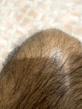 Snapshot of Binuthomas chatting on 09/20/25, 05:36 Binuthomas online show from 09/20/25, 05:36