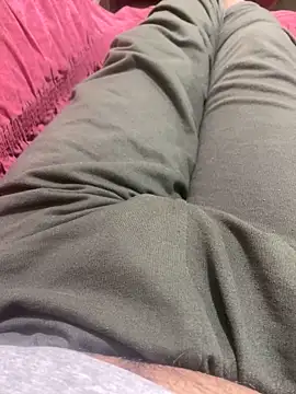 Snapshot of Binuthomas chatting on 09/23/25, 11:19 Binuthomas online show from 09/23/25, 11:19