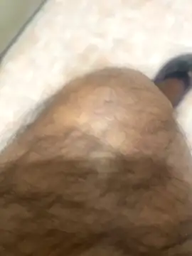 Snapshot of Binuthomas chatting on 12/01/25, 05:51 Binuthomas online show from 12/01/25, 05:51