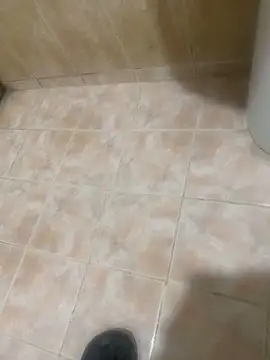 Snapshot of Binuthomas chatting on 12/05/25, 02:25 Binuthomas online show from 12/05/25, 02:25