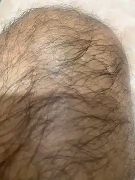 Snapshot of Binuthomas chatting on 12/16/25, 06:24 Binuthomas online show from 12/16/25, 06:24