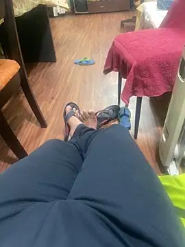 Snapshot of Binuthomas chatting on 01/05/26, 09:40 Binuthomas online show from 01/05/26, 09:40