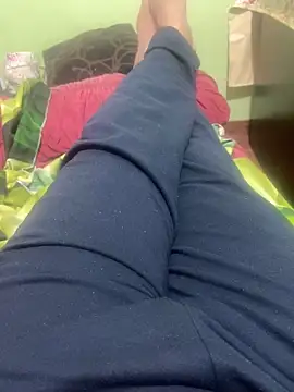 Snapshot of Binuthomas chatting on 01/06/26, 08:56 Binuthomas online show from 01/06/26, 08:56