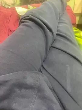 Snapshot of Binuthomas chatting on 01/07/26, 09:39 Binuthomas online show from 01/07/26, 09:39