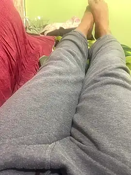 Snapshot of Binuthomas chatting on 01/08/26, 09:17 Binuthomas online show from 01/08/26, 09:17