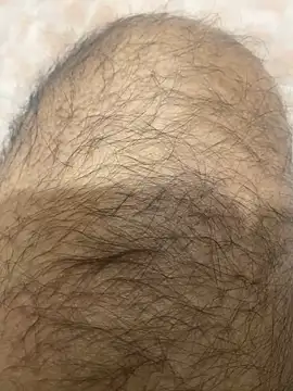 Snapshot of Binuthomas chatting on 03/08/26, 07:34 Binuthomas online show from 03/08/26, 07:34