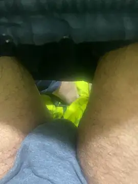 Snapshot of Binuthomas chatting on 03/19/26, 11:31 Binuthomas online show from 03/19/26, 11:31