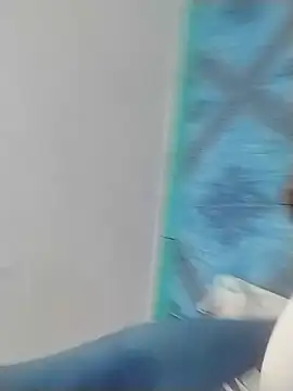 Antonioking45 online show from 10/21/25, 01:01