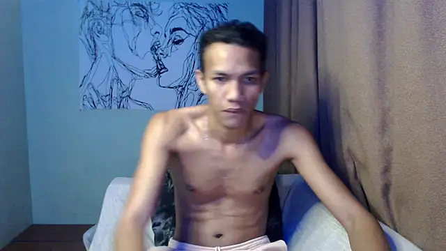 Snapshot of fantasy_davidxx chatting on 09/11/25, 07:03 fantasy davidxx online show from 09/11/25, 07:03