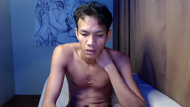 Snapshot of fantasy_davidxx chatting on 09/12/25, 03:23 fantasy davidxx online show from 09/12/25, 03:23