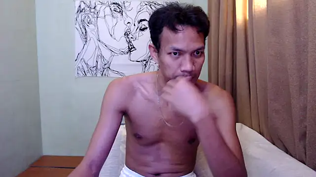 Snapshot of fantasy_davidxx chatting on 09/18/25, 12:01 fantasy davidxx online show from 09/18/25, 12:01