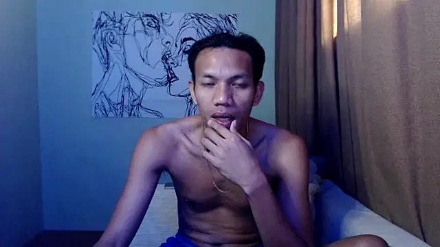 Snapshot of fantasy_davidxx chatting on 09/18/25, 10:56 fantasy davidxx online show from 09/18/25, 10:56