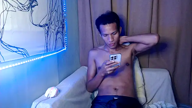 Snapshot of fantasy_davidxx chatting on 09/21/25, 05:47 fantasy davidxx online show from 09/21/25, 05:47