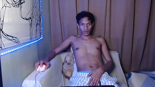 Snapshot of fantasy_davidxx chatting on 09/22/25, 11:34 fantasy davidxx online show from 09/22/25, 11:34