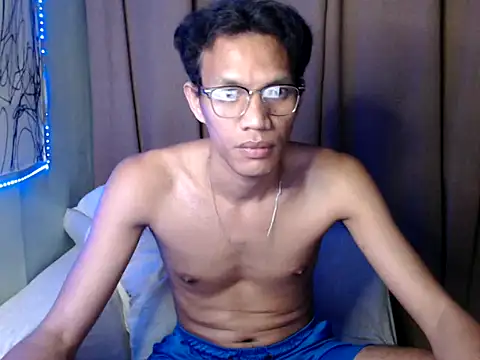 Snapshot of fantasy_davidxx chatting on 10/03/25, 11:07 fantasy davidxx online show from 10/03/25, 11:07