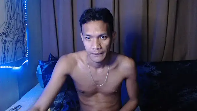 Snapshot of fantasy_davidxx chatting on 10/23/25, 03:11 fantasy davidxx online show from 10/23/25, 03:11