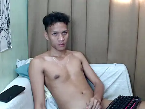 fantasy davidxx online show from 03/30/26, 03:18