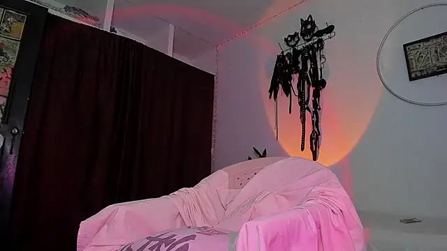 dex 55 online show from 03/23/26, 06:50