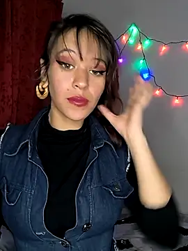 femdomroom online show from 11/26/25, 08:10