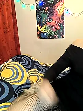 femdomroom online show from 11/29/25, 03:42