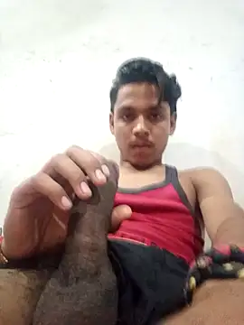 deny2442 online show from 10/08/25, 04:15