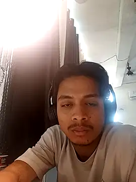 deny2442 online show from 10/31/25, 04:24