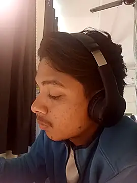 deny2442 online show from 11/12/25, 05:30