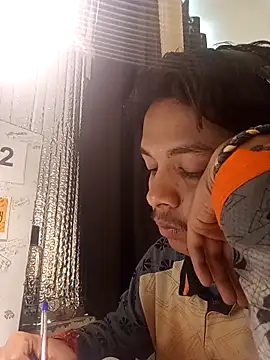 deny2442 online show from 11/17/25, 04:07