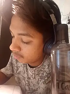 deny2442 online show from 11/20/25, 04:23