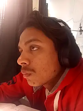 deny2442 online show from 11/26/25, 04:35