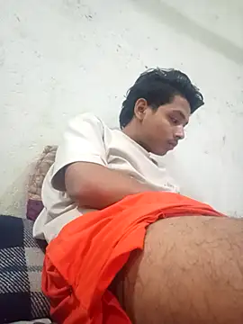 deny2442 online show from 11/28/25, 06:05