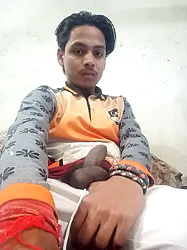 deny2442 online show from 11/30/25, 09:57