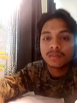 deny2442 online show from 12/05/25, 06:11