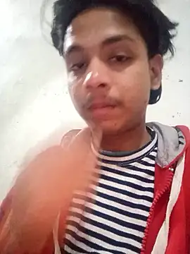 deny2442 online show from 01/12/26, 01:27