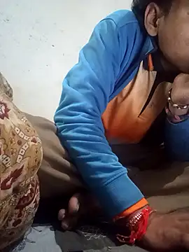 deny2442 online show from 01/19/26, 01:26