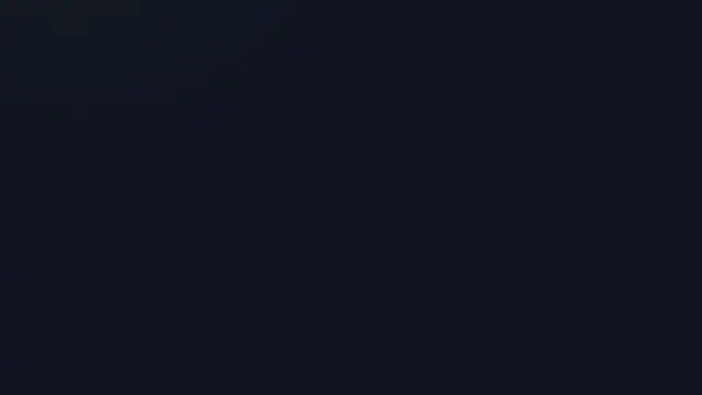 DarlineBrustera online show from 09/09/25, 02:27