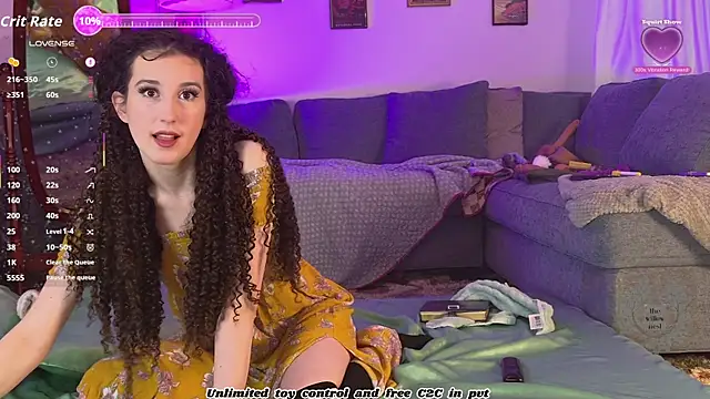 Snapshot of thewillownest_ chatting on 09/20/25, 05:03 thewillownest online show from 09/20/25, 05:03