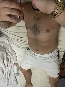 Snapshot of HOTDAN92 chatting on 09/09/25, 11:15 HOTDAN92 online show from 09/09/25, 11:15