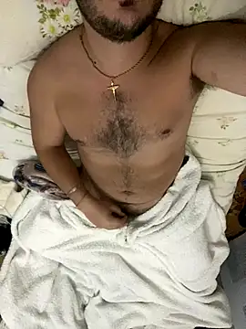 Snapshot of HOTDAN92 chatting on 09/20/25, 04:13 HOTDAN92 online show from 09/20/25, 04:13