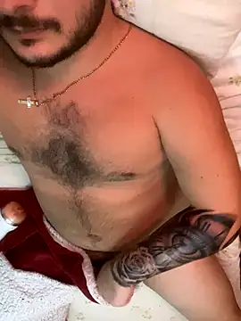 Snapshot of HOTDAN92 chatting on 11/12/25, 12:00 HOTDAN92 online show from 11/12/25, 12:00