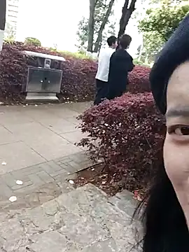 CCAV217 online show from 04/05/26, 07:05