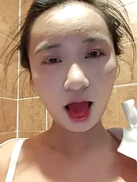 CCAV217 online show from 04/06/26, 07:20