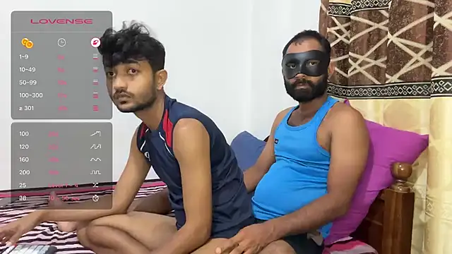 ShayanLK online show from 03/20/26, 12:10