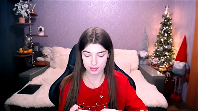 Dianaa Lee0 online show from 01/09/26, 10:55