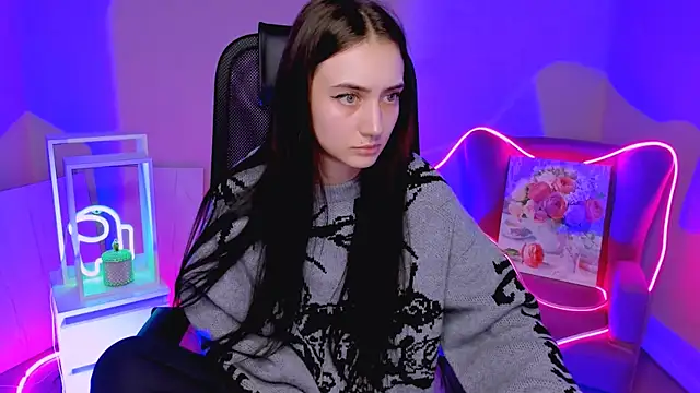 olivianorton online show from 12/02/25, 04:02